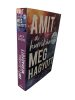 Amit a hurrikán meghagyott
