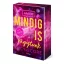 Amire mindig is vágytunk - Éldekorált kiadás
