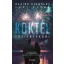 Koktél tűzijátékkal - Éldekorált kiadás