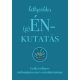 (g)ÉNkutatás - Lelki wellness tudományosan és szórakoztatóan