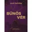 Bűnös vér - Éldekorált kiadás