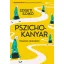 Pszichokanyar