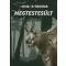 Megtestesült