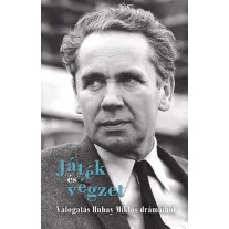 Játék és végzet