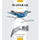 Madarak