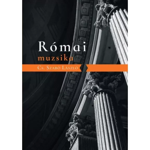 Római muzsika Római muzsika