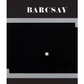 Barcsay
