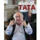 Novák TATA