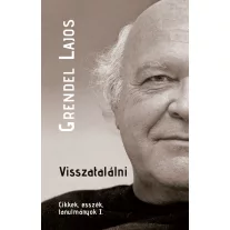 Visszatalálni