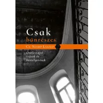 Csak bűnrészes