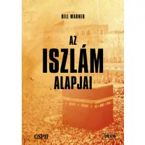 Az iszlám alapjai