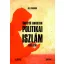 Politikai Iszlám Önképző Tanfolyam