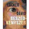 Beszédkényszer