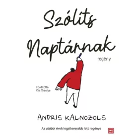 Szólíts Naptárnak