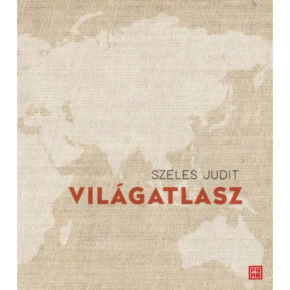 Világatlasz Világatlasz