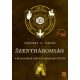 Szentháromság