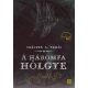 A háromfa hölgye - második kiadás