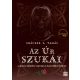 Az Úr szukái - második kiadás