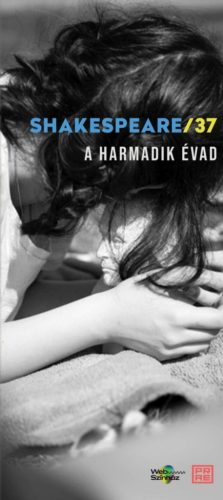 Shakespeare/37 - A harmadik évad