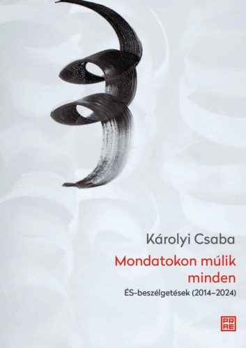 Mondatokon múlik minden