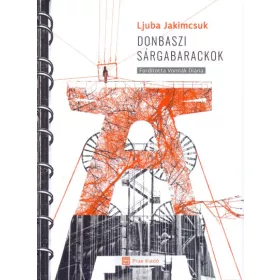 Donbaszi sárgabarackok