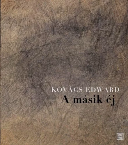 A másik éj