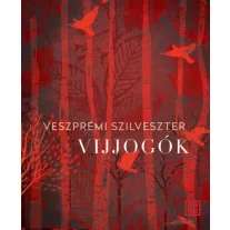 Vijjogók