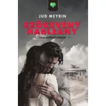 Szökevény hableány