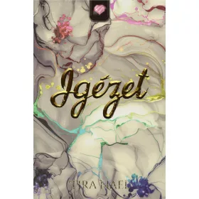 Igézet