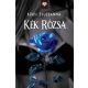 Kék rózsa