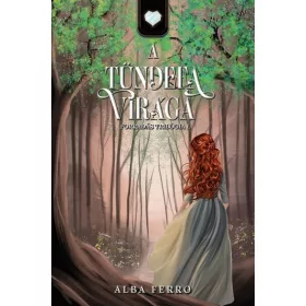 A tündefa virága