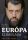 Európa elrablása