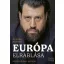 Európa elrablása