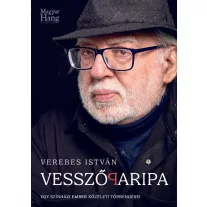 Vesszőparipa