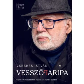 Vesszőparipa