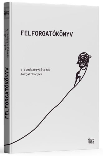 Felforgatókönyv