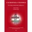 A szabadság vándorai - Ötvenhatosok belgiumban 3.