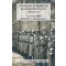 Forradalmi erőszak magyarországon 1918-ban
