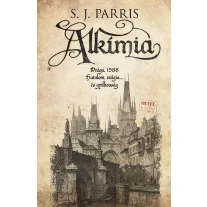Alkímia