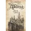 Alkímia