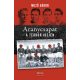 Aranycsapat a terror idején