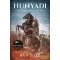 Hunyadi - A holló felemelkedése