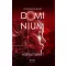 Kísérletsziget – Dominium 2.