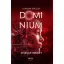 Kísérletsziget – Dominium 2.