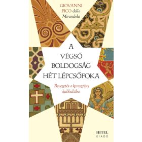 A végső boldogság hét lépcsőfoka