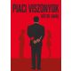 Piaci viszonyok