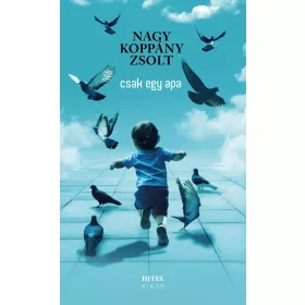 Csak egy apa