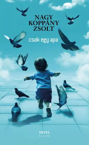 Csak egy apa