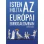 Isten hozta az Európai Birodalomban