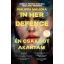 In her defence - Én csak jót akartam
